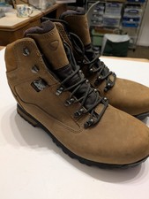 Women brasher antuco for sale  UK