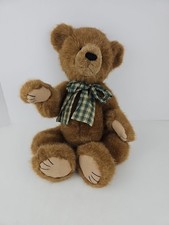 Vintage boyds bears for sale  Easton