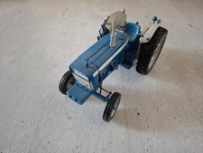 Traktor ford 5000 gebraucht kaufen  Frittlingen