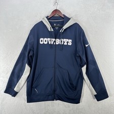 Nike sweatshirt mens for sale  Austin