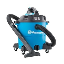 Vacmaster gallon peak for sale  Haltom City