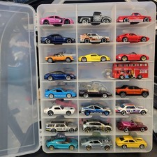 Plus loose diecast for sale Plus loose diecast for sale  Plainfield