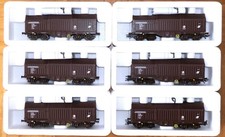 Roco 66030 sets gebraucht kaufen  Gütersloh