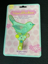 Hello spring wandhaken gebraucht kaufen  Arnsberg