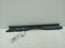Mercedes slk bonnet for sale  WEST BROMWICH