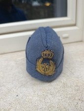 Regia aeronautica regio usato  Grosseto