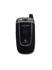 Cellulare vintage usato usato  Settimo Torinese