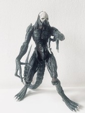 resident evil 4 figures for sale  GLASGOW