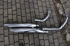 yamaha xv 1600 wildstar gebraucht kaufen yamaha xv 1600 wildstar gebraucht kaufen Magdeburg