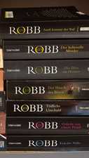 Nora roberts . gebraucht kaufen Nora roberts . gebraucht kaufen  Stromberg