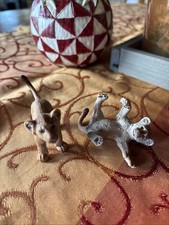 Schleich 14376 14364 gebraucht kaufen Schleich 14376 14364 gebraucht kaufen  Leutesdorf