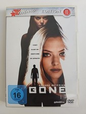 Dvd gone 100 gebraucht kaufen  Ravenstein