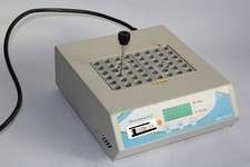 Benchmark dry bath d'occasion Benchmark dry bath d'occasion  Seyssel