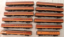 Built scale milwaukee for sale  West Chester