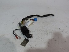 Antivol direction citroën d'occasion  Seclin