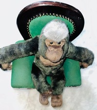 Rare vintage doll for sale  Chula Vista