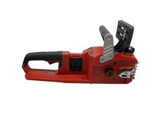 Piła łańcuchowa Einhell GP-LC 36/35 Li 36V na sprzedaż  PL