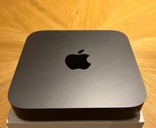 Apple mac mini for sale  DUNGANNON