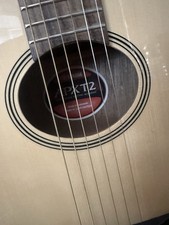 Yamaha apxt2 size for sale  SWANSEA