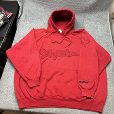 Vintage y2k johnny for sale  Atlanta