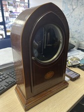 Edwardian style lancet for sale  HARROW