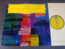 Red stereo respighi d'occasion  Expédié en Belgium
