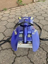 Rennboot speedboot hydro gebraucht kaufen  Hirschhorn