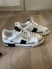 Dolce gabbana 2.zero for sale  Austin