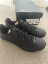 Specialized sworks lace for sale  IBSTOCK