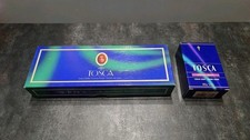 4711 tosca luxus gebraucht kaufen  Schwetzingen