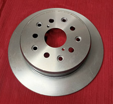 Brembo 08.a038.11 premium for sale  Escondido