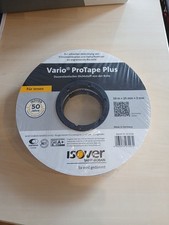 Isover vario protape gebraucht kaufen  Waghäusel