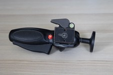 Manfrotto stativkopf 327rc2 gebraucht kaufen  Hildesheim