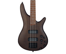 Open box ibanez for sale  Winchester