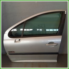 Porta portiera sportello usato  Cona