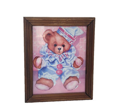 Nursery baby wall for sale  Moreno Valley