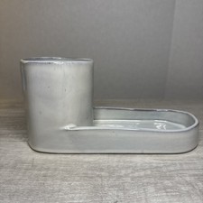Hearth hand magnolia for sale  Mead
