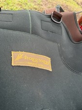 Frogg toggs men for sale  Cedar Hill