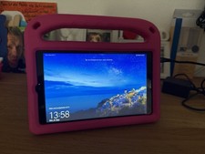 Huawei tablet lite gebraucht kaufen  Donzdorf