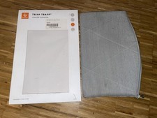Stokke tripp trapp gebraucht kaufen  Lahnstein