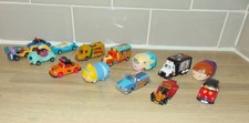 Tomica disney motors for sale  ALDERSHOT