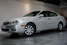 2003 lexus 300 for sale  Naperville