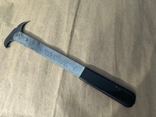Vintage snap tools for sale  Walnutport