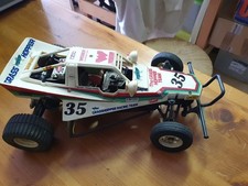 tamiya grasshopper usato tamiya grasshopper usato Milano