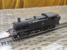 Airfix gauge black for sale  STOURBRIDGE