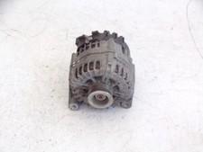 10513 alternatore bmw usato  Sant Angelo Romano
