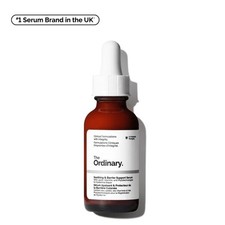 The ordinary soothing usato  Terni