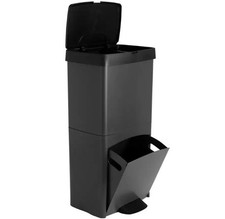 Home litre recycling for sale  BOLTON
