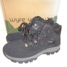 Mens waterproof memory for sale  ARMAGH