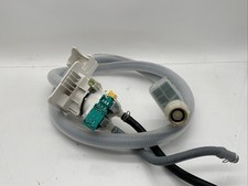 Bosch wat28691 waschmaschine gebraucht kaufen  Kronau
